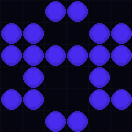 167.58.111.94