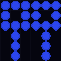 167.58.111.96