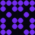 167.58.111.97