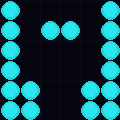 167.58.112.10