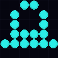 167.58.112.103