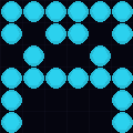 167.58.112.109
