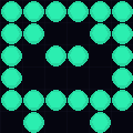 167.58.112.110
