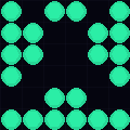 167.58.112.114