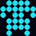 167.58.112.115