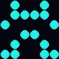 167.58.112.118