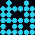 167.58.112.119