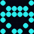 167.58.112.124