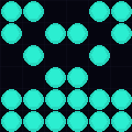 167.58.112.126