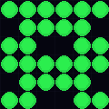 167.58.112.128