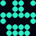 167.58.112.137