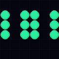 167.58.112.139