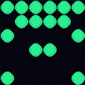 167.58.112.145