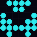 167.58.112.146