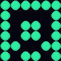 167.58.112.148