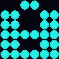 167.58.112.152