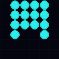 167.58.112.153