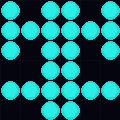 167.58.112.155