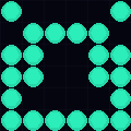 167.58.112.156