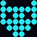 167.58.112.157
