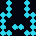 167.58.112.164