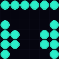167.58.112.165