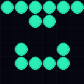 167.58.112.196