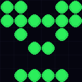 167.58.112.198
