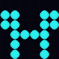 167.58.112.205