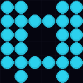 167.58.112.206