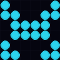 167.58.112.207