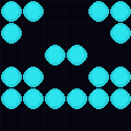167.58.112.208