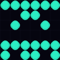 167.58.112.209