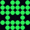 167.58.112.210