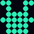 167.58.112.211