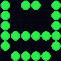 167.58.112.215