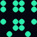 167.58.112.22