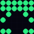 167.58.112.223