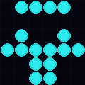 167.58.112.224