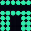 167.58.112.225