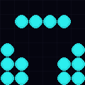167.58.112.226