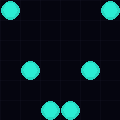 167.58.112.233