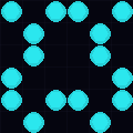 167.58.112.234