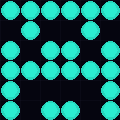 167.58.112.235