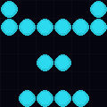 167.58.112.241