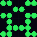167.58.112.242