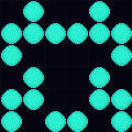 167.58.112.243