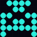 167.58.112.244