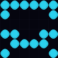 167.58.112.252
