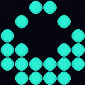 167.58.112.254